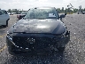 JM3KFBCM8P0****** Salvage and Repairable 2023 Mazda CX-5 in Florida State