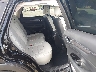 JM3KFBCM8P0****** Wrecked 2023 Mazda CX-5 in Miami North