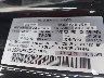 JM3KFBCM8P0****** Used 2023 Mazda CX-5 in Miami North