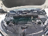 KL4CJASBXLB****** Repairable 2020 Buick Encore in Houston
