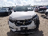 KL4CJASBXLB****** Wrecked 2020 Buick Encore in Texas State