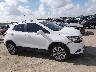 KL4CJASBXLB****** Used 2020 Buick Encore in Texas State