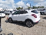 KL4CJASBXLB****** Repairable 2020 Buick Encore in Texas State
