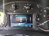 KL4CJASBXLB****** Salvage 2020 Buick Encore