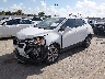 KL4CJASBXLB****** Used and Repairable 2020 Buick Encore in Houston