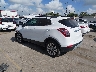 KL4CJASBXLB****** Salvage and Repairable 2020 Buick Encore in Houston