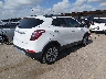 KL4CJASBXLB****** Salvage and Wrecked 2020 Buick Encore in Texas State