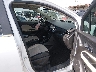 KL4CJASBXLB****** Used and Repairable 2020 Buick Encore in Texas State