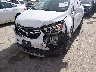 KL4CJASBXLB****** Salvage and Repairable 2020 Buick Encore in Texas State