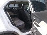 KL4CJASBXLB****** Wrecked 2020 Buick Encore in Houston