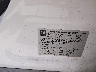 KL4CJASBXLB****** Used 2020 Buick Encore in Houston