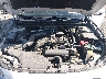 4S4BTANC3L3****** Reparables 2020 Subaru Outback en Tulsa