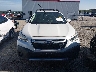 4S4BTANC3L3****** Destrozados 2020 Subaru Outback en Estado de Oklahoma