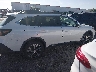 4S4BTANC3L3****** Usados 2020 Subaru Outback en Estado de Oklahoma
