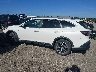 4S4BTANC3L3****** Reparables 2020 Subaru Outback en Estado de Oklahoma