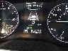 4S4BTANC3L3****** Salvamento 2020 Subaru Outback