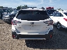 4S4BTANC3L3****** Destrozados 2020 Subaru Outback