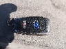 4S4BTANC3L3****** Salvamento 2020 Subaru Outback en Estado de Oklahoma