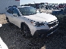 4S4BTANC3L3****** Salvamento y Destrozados 2020 Subaru Outback en Tulsa