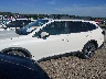 4S4BTANC3L3****** Usados y Reparables 2020 Subaru Outback en Tulsa