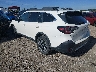 4S4BTANC3L3****** Salvamento y Reparables 2020 Subaru Outback en Tulsa