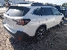 4S4BTANC3L3****** Salvamento y Destrozados 2020 Subaru Outback en Estado de Oklahoma