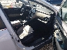 4S4BTANC3L3****** Usados y Reparables 2020 Subaru Outback en Estado de Oklahoma