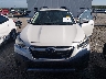 4S4BTANC3L3****** Salvamento y Reparables 2020 Subaru Outback en Estado de Oklahoma