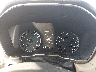 4S4BTANC3L3****** Salvamento 2020 Subaru Outback en Tulsa