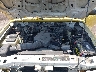1FTYR11E65P****** Repairable 2005 Ford Ranger in Buffalo