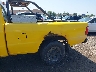 1FTYR11E65P****** Used 2005 Ford Ranger in New York State