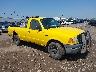 1FTYR11E65P****** Salvage and Wrecked 2005 Ford Ranger in Buffalo