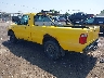 1FTYR11E65P****** Salvage and Repairable 2005 Ford Ranger in Buffalo