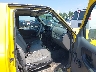 1FTYR11E65P****** Used and Repairable 2005 Ford Ranger in New York State