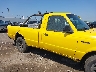 1FTYR11E65P****** Salvage and Repairable 2005 Ford Ranger in New York State