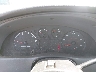 1FTYR11E65P****** Salvage 2005 Ford Ranger in Buffalo