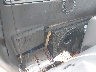 1FTYR11E65P****** Wrecked 2005 Ford Ranger in Buffalo