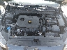 3KPF34AD0ME****** Repairable 2021 Kia Forte in Buckhannon