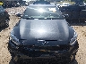 3KPF34AD0ME****** Wrecked 2021 Kia Forte in West Virginia State
