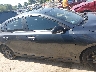 3KPF34AD0ME****** Used 2021 Kia Forte in West Virginia State