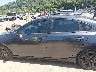 3KPF34AD0ME****** Repairable 2021 Kia Forte in West Virginia State