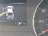 3KPF34AD0ME****** Salvage 2021 Kia Forte