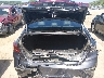 3KPF34AD0ME****** Wrecked 2021 Kia Forte