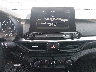 3KPF34AD0ME****** Used 2021 Kia Forte