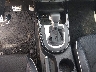 3KPF34AD0ME****** Repairable 2021 Kia Forte