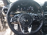 3KPF34AD0ME****** Salvage and Wrecked 2021 Kia Forte in Buckhannon