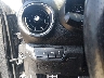 3KPF34AD0ME****** Salvage and Repairable 2021 Kia Forte in Buckhannon