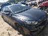 3KPF34AD0ME****** Salvage and Wrecked 2021 Kia Forte in Buckhannon