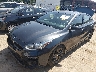 3KPF34AD0ME****** Used and Repairable 2021 Kia Forte in Buckhannon