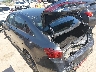 3KPF34AD0ME****** Salvage and Repairable 2021 Kia Forte in Buckhannon